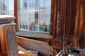 Bodie 38 reflection W wm.jpg